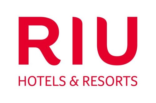 RIU Hotels & Resorts