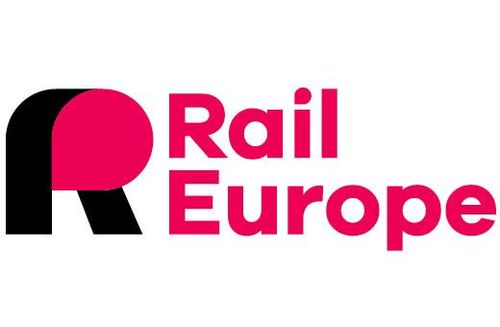 Rail Europe