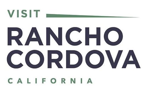 Rancho Cordova Travel & Tourism