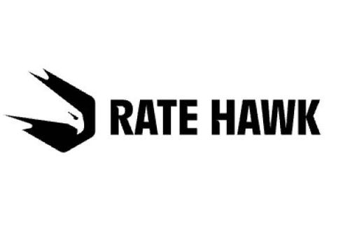 RateHawk