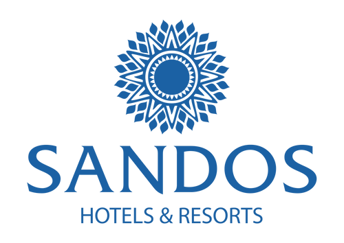 Sandos Hotels & All-Inclusive Resorts