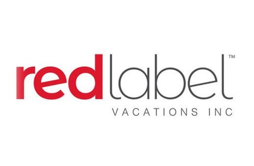 Red Label Vacations