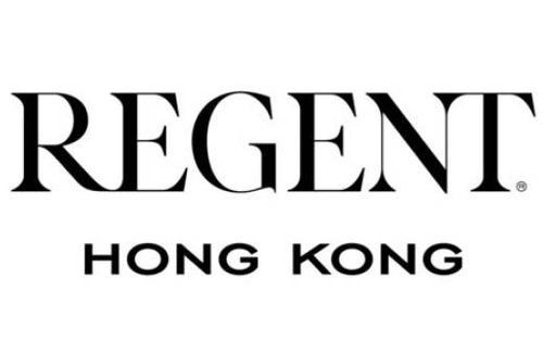 Regent Hong Kong