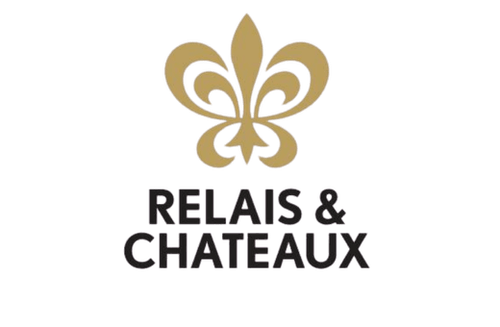Relais & Châteaux