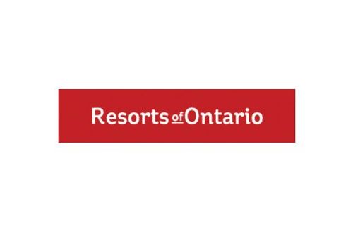 Resorts of Ontario