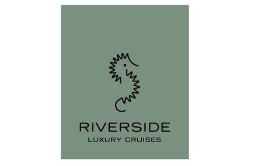 Riverside Luxury Cruises