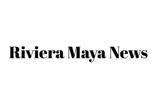 Riviera Maya News