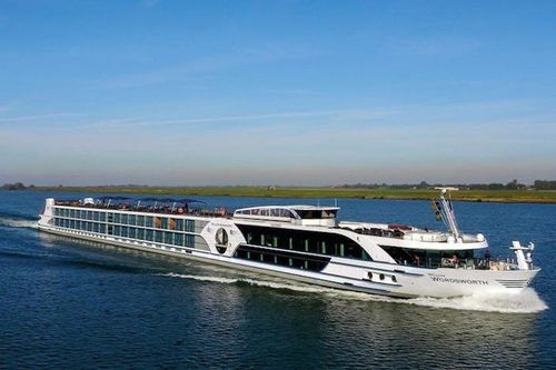 Riviera River Cruises ramps up 2024 schedule with new 11-day itineraries