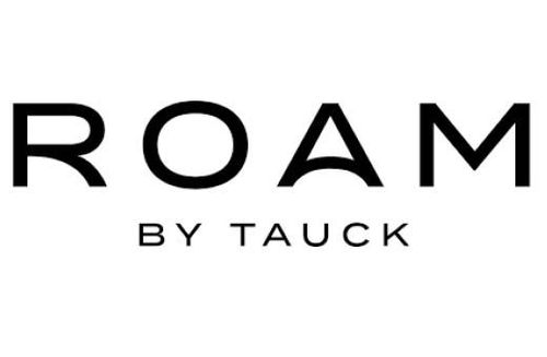 Roam by Tauck