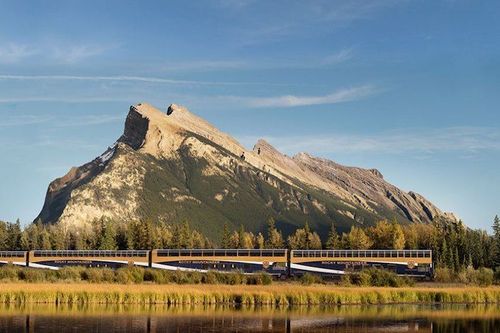 Rocky Mountaineer’s new offer includes up to $1,000 in savings