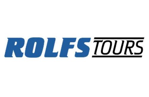 Rolfs Tours