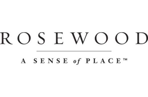 Rosewood Hotels and Resorts