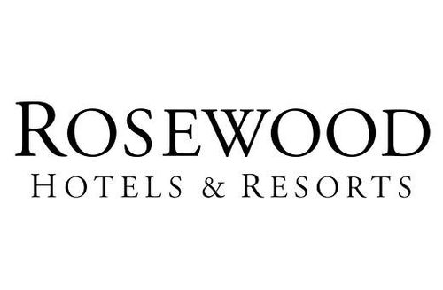 Rosewood Hotels & Resorts