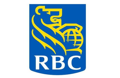 Royal Bank of Canada