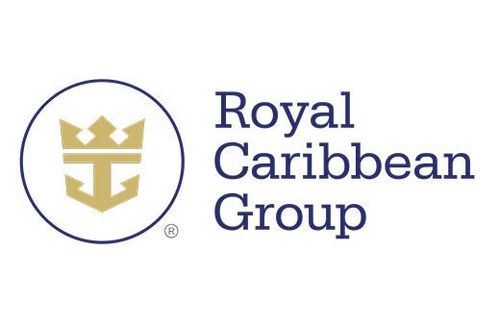 Royal Caribbean Group