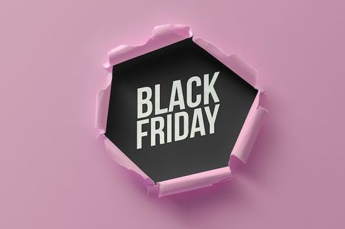 Royal Caribbean International Black Friday and Cyber Week Sale