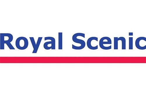 Royal Scenic
