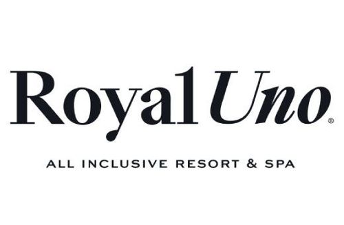 Royal Uno All Inclusive Resort & Spa
