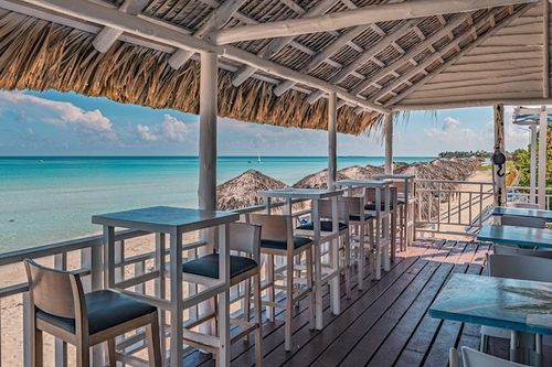 Royalton Hicacos: El Mejor Todo Incluido para Adultos en Cuba