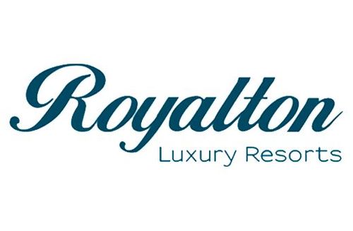Royalton Luxury Resorts