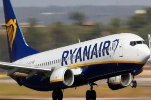 Maroc: Ryanair frappe fort cet hiver