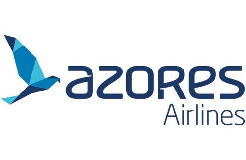 SATA Azores Airlines