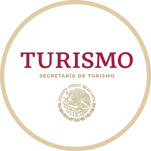 Secretaria de Turismo