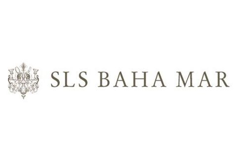 SLS Baha Mar
