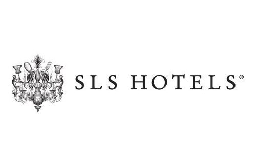 SLS Hotels