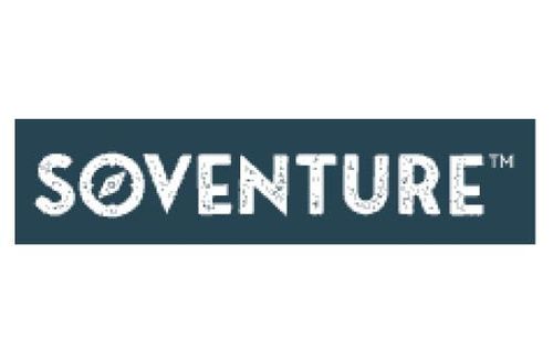 SOVENTURE