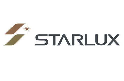 STARLUX Airlines