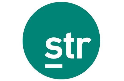 STR Global