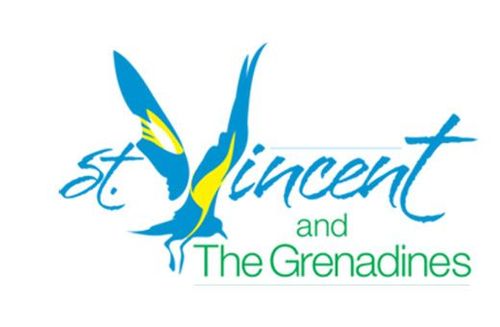 SVG Tourism Authority