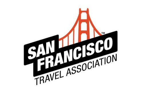 San Francisco Travel Association