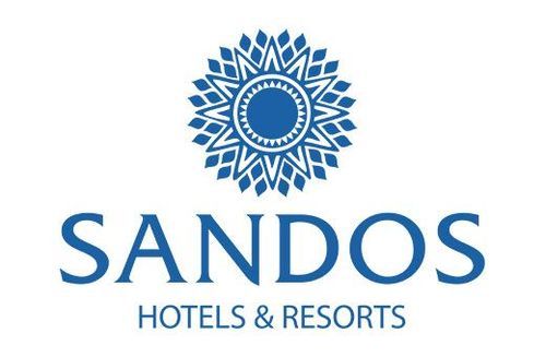 Sandos Hotels and Resorts