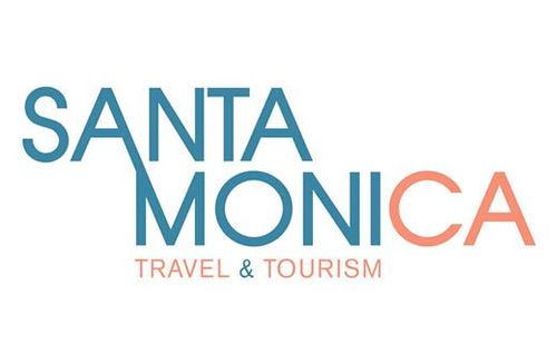 Santa Monica Travel & Tourism