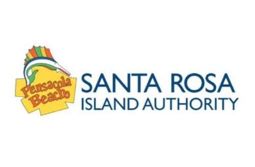 Santa Rosa Island Authority