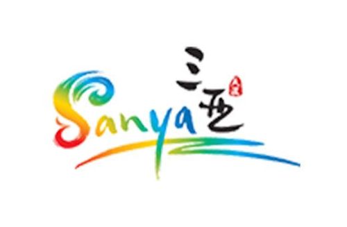 Sanya Tourism Bureau