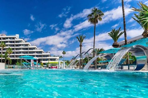 Small Save On Your 2022 Stays At Spring Bitacora Fbb901608b 