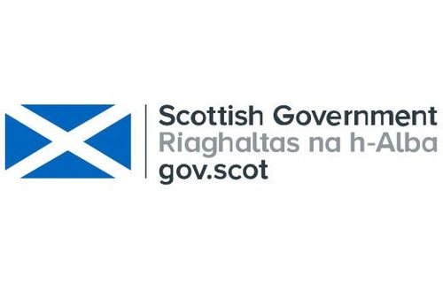 Scottish Government