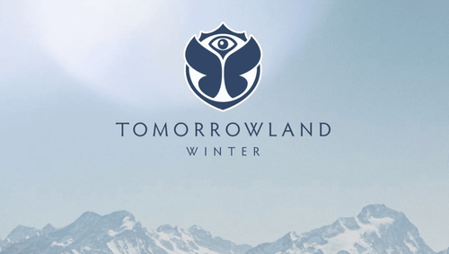 Tomorrowland Winter / 18-25 Marzo