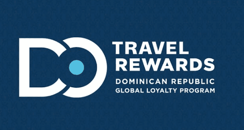 DO Travel Rewards
