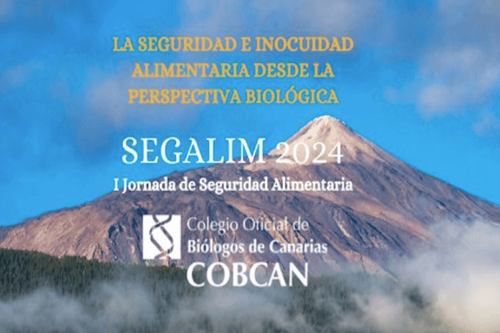 ¡Coral Hotels en SEGALIM 2024!