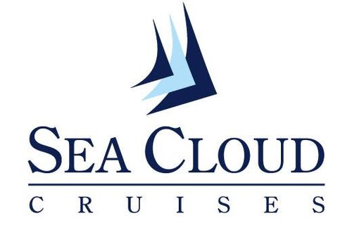 Sea Cloud Cruises