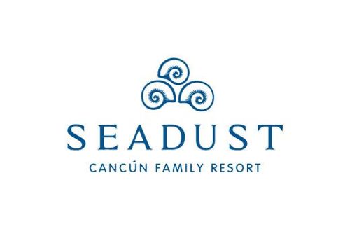 Seadust Cancun