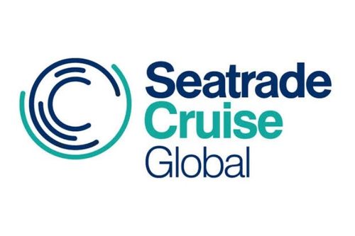 Seatrade Crui Global