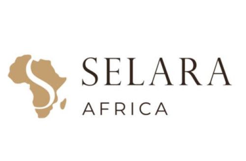 Selara Africa