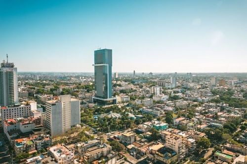 Concurso Iberostar Cuba: ¡Responde y Gana!