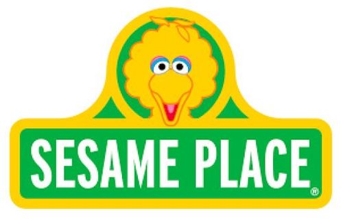 Sesame Place