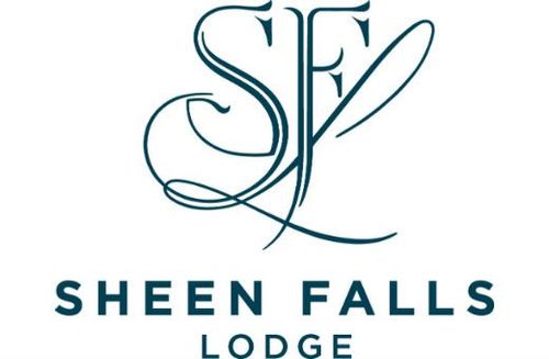 Sheen Falls Lodge